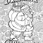 Raskrasil.com-Coloring-Pages-Adult-Christmas-61
