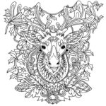 Previous Attachment