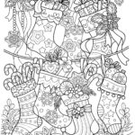 Raskrasil.com-Coloring-Pages-Adult-Christmas-64