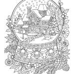 Raskrasil.com-Coloring-Pages-Adult-Christmas-65