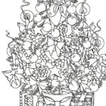 Raskrasil.com-Coloring-Pages-Adult-Christmas-66