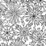 Raskrasil.com-Coloring-Pages-Adult-Christmas-67
