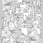 Raskrasil.com-Coloring-Pages-Adult-Christmas-69