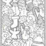 Raskrasil.com-Coloring-Pages-Adult-Christmas-70