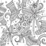 Raskrasil.com-Coloring-Pages-Adult-Christmas-71