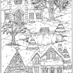 Raskrasil.com-Coloring-Pages-Adult-Christmas-72