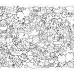 Raskrasil.com-Coloring-Pages-Adult-Christmas-74