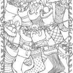 Raskrasil.com-Coloring-Pages-Adult-Christmas-75