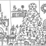 Raskrasil.com-Coloring-Pages-Adult-Christmas-76