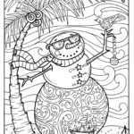 Raskrasil.com-Coloring-Pages-Adult-Christmas-77