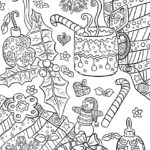 Raskrasil.com-Coloring-Pages-Adult-Christmas-78