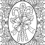 Raskrasil.com-Coloring-Pages-Adult-Christmas-80