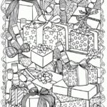 Raskrasil.com-Coloring-Pages-Adult-Christmas-81