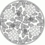 Raskrasil.com-Coloring-Pages-Adult-Christmas-82