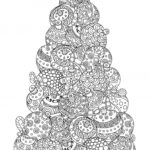 Raskrasil.com-Coloring-Pages-Adult-Christmas-84