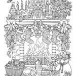 Raskrasil.com-Coloring-Pages-Adult-Christmas-85