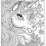 Raskrasil.com-Coloring-Pages-Adult-Christmas-88