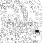 Raskrasil.com-Coloring-Pages-Adult-Christmas-89