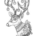 Raskrasil.com-Coloring-Pages-Adult-Christmas-90