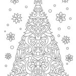 Raskrasil.com-Coloring-Pages-Adult-Christmas-91