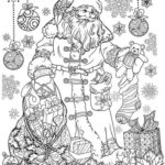 Raskrasil.com-Coloring-Pages-Adult-Christmas-92