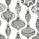 Raskrasil.com-Coloring-Pages-Adult-Christmas-95