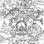 Raskrasil.com-Coloring-Pages-Adult-Christmas-98