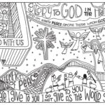 Raskrasil.com-Coloring-Pages-Advent-1
