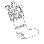Raskrasil.com-Coloring-Pages-Advent-101