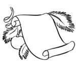 Raskrasil.com-Coloring-Pages-Advent-104