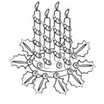 Raskrasil.com-Coloring-Pages-Advent-106