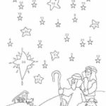 Raskrasil.com-Coloring-Pages-Advent-11