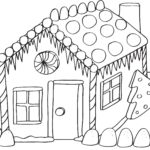 Raskrasil.com-Coloring-Pages-Advent-12