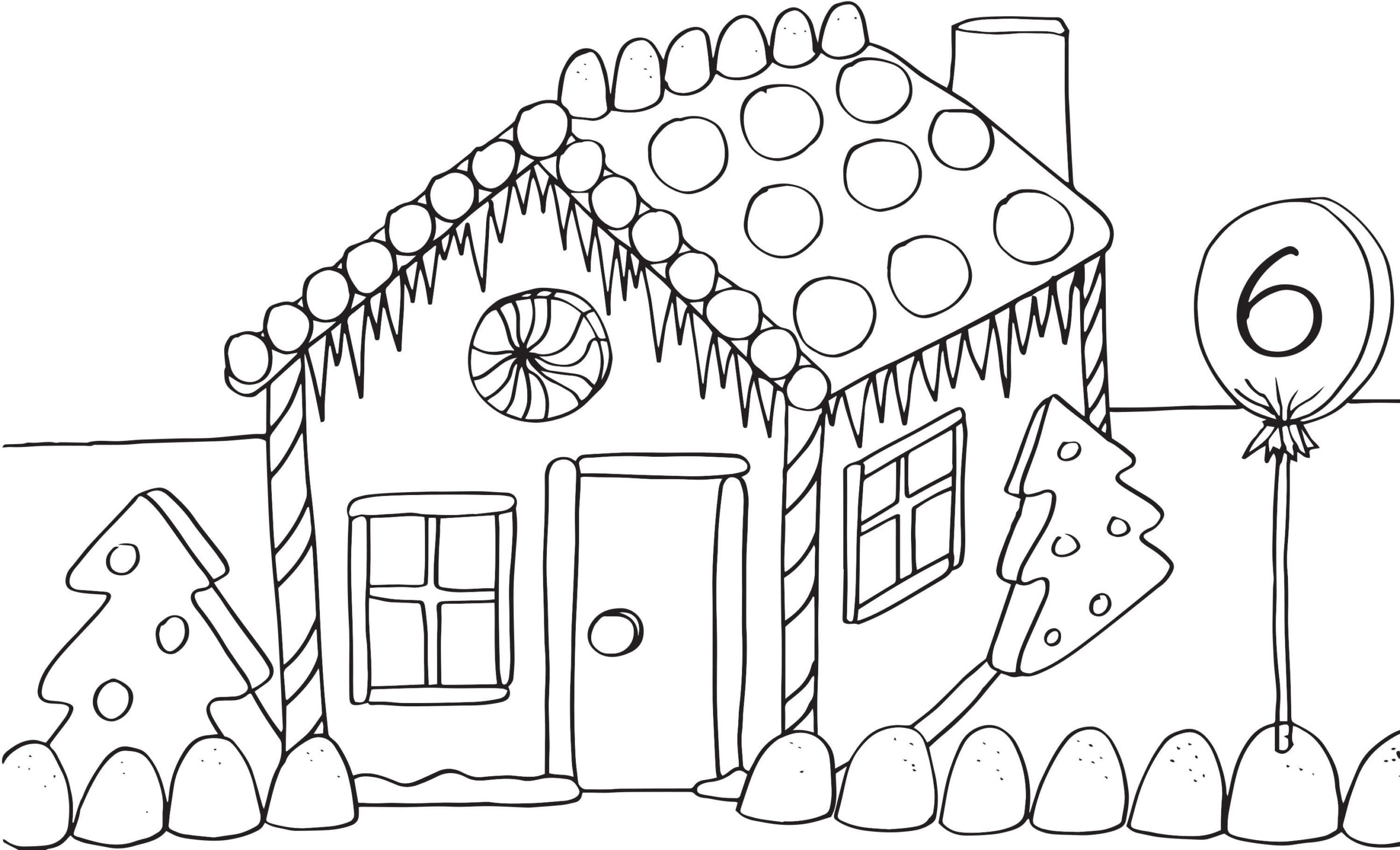 Raskrasil.com-Coloring-Pages-Advent-12