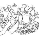 Raskrasil.com-Coloring-Pages-Advent-13