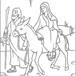 Raskrasil.com-Coloring-Pages-Advent-17