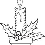 Raskrasil.com-Coloring-Pages-Advent-18