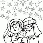 Raskrasil.com-Coloring-Pages-Advent-19