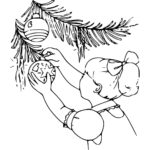 Previous Attachment