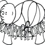 Raskrasil.com-Coloring-Pages-Advent-20