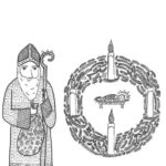 Previous Attachment