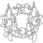 Previous Attachment