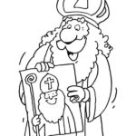 Raskrasil.com-Coloring-Pages-Advent-24