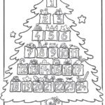 Raskrasil.com-Coloring-Pages-Advent-25