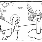 Raskrasil.com-Coloring-Pages-Advent-26