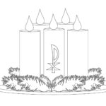 Previous Attachment