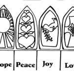 Raskrasil.com-Coloring-Pages-Advent-28