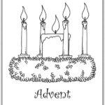 Raskrasil.com-Coloring-Pages-Advent-3