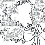Raskrasil.com-Coloring-Pages-Advent-30