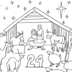 Raskrasil.com-Coloring-Pages-Advent-31